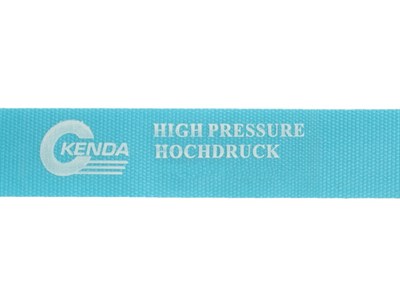 Ободная лента KENDA (флиппер), 26" высокого давления - фото 14783