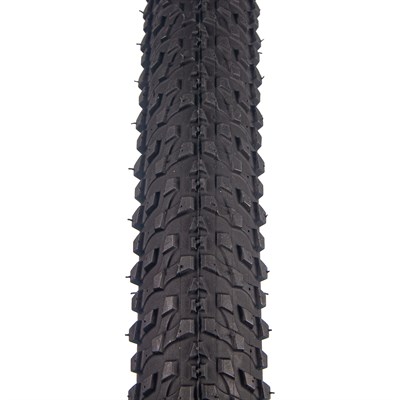 Покрышка 4BIKE 27.5" × 2.10, Е610 с антипрокольным слоем 4Guard ...