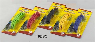 Лопатки бортировочные Thumbs Up C-T9DBC 3 шт. C-T9DBC - фото 17231
