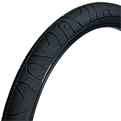 Покрышка 4BIKE 29" x 2.50, M640, 60TPI ARV000637