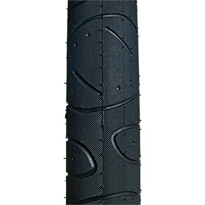 Покрышка 4BIKE 27.5" x 2.50, M640, 60TPI ARV000634