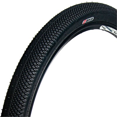 Покрышка 4BIKE 27.5" × 2.2, E638 с антипрокольным слоем 4Guard, 30TPI ARV000635