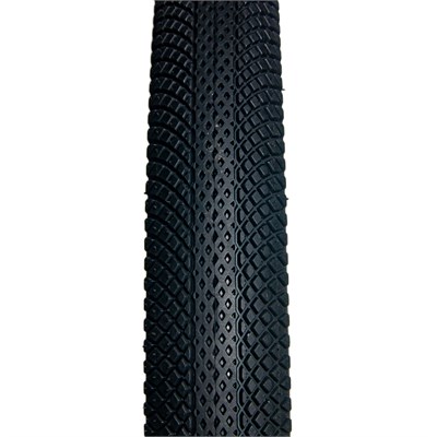 Покрышка 4BIKE 24" × 2.10, E638 с антипрокольным слоем 4Guard, 30TPI ARV000632