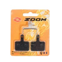 Колодки для дисковых тормозов Zoom DB-03