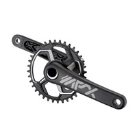 Система Prowheel MPX12-36T-TT, 12 скоростей, 36T, 175 мм, MTB