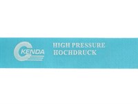 Ободная лента KENDA (флиппер), 26" высокого давления