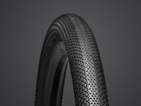 Покрышка Vee Tire 29"x2,10, "SPEEDSTER", 27 TPI, MPC, PSI 22.5 - 50, Wire, гладкий протектор, черная