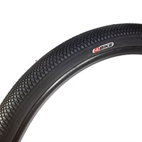 Покрышка 4BIKE 29" × 2.25, Е638 с антипрокольным слоем 4Guard 30TPI