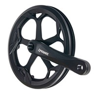 Система Prowheel PRO-548PP-3, 48T, 175 мм, складной/дорожный PRO-548PP-3