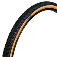 Покрышка 4BIKE 700С × 40С, S641 с антипрокольным слоем 4Guard 3 mm, 60TPI ARV000636