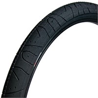 Покрышка 4BIKE 29