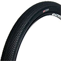 Покрышка 4BIKE 27.5