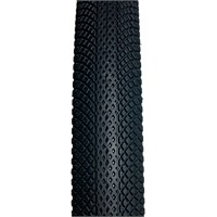 Покрышка 4BIKE 24