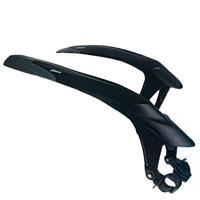 Комплект крыльев для велосипеда 27,5