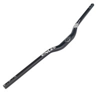 Руль Enlee MTB BH-10, алюминиевый, W:780*9°, D:31.8, черный ARV000646-1