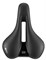 Седло велосипедное Selle Royal Ellipse Moderate Woman, женское, гель + эластомер, серия “Premium” 51B6DE0 - фото 13267 Седло велосипедное Selle Royal Ellipse Moderate Woman, женское, гель + эластомер, серия “Premium” 51B6DE0 - фото 13267
