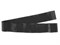 Ободная лента (флиппер) для FatBike 24” x 85 мм, черная - фото 13351