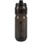 Велобутылка M-WAVE PBO-750 0,75 л, тёмно-серая - фото 13543