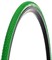Велопокрышка kenda 700x23C, K905A, Karvs, защита от проколов Iron Cloak Belt, 60tpi, кевлар, зеленая - фото 13585