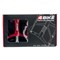Педали 4BIKE K340 красные ARV-K340RED