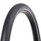 Велопокрышка Vee Tire Speedster 700x40c, 27 TPI, MPC, стальной корд, черная - фото 13878
