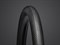 Велопокрышка Vee Tire 20x4.00, Speedster MPC 120tpi, кевлар, черная - фото 14385
