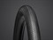 Велопокрышка Vee Tire 29x2.10, Speedster DCC, B-Proof (Aramid Belt), 72tpi, со светоотражающей полосой, корд, черная - фото 14726