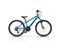 Велосипед 2022 Cross 24" Speedster Boy - фото 14979