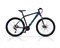 Велосипед 2022 Cross 27,5" GRX 9, 510 mm - фото 14981