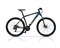 Велосипед 2022 Cross 27,5" GRX 7 HDB, 460 mm - фото 14998