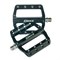 Педали 4BIKE K311 черные ARV-K311BLK