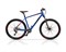 Велосипед 2022 Cross 27.5" Fusion X, 460 mm - фото 15068
