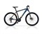 Велосипед 2022 Cross 27,5" GRX 8, 560 mm - фото 15120