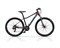 Велосипед 2022 Cross 27,5" Causa SL1, 440 mm - фото 15123