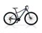 Велосипед 2022 Cross 27,5" Causa SL3, 440 mm - фото 15125