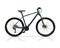 Велосипед 2022 Cross 27,5" Fusion 9, 460 mm - фото 15126