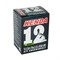 Велокамера Kenda 12x1.75-2.25 a/v с загнутым ниппелем 511803 Велокамера Kenda 12x1.75-2.25 a/v с загнутым ниппелем 511803