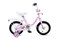 Велосипед MAXXPRO SOFIA-M12-2 (светло-розовый) - фото 15164