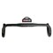 Руль 4BIKE DR-AL-210BT алюминиевый шоссейный, W:420, D:31.8, индивидуальная упаковка, чёрный ARV000012 - фото 15267 Руль 4BIKE DR-AL-210BT алюминиевый шоссейный, W:420, D:31.8, индивидуальная упаковка, чёрный ARV000012 - фото 15267