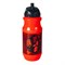Велобутылка Enlee RR-20 Gorilla Red 0,6 л, красная - фото 15892