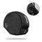 Подшлемник для прохладной погоды Rhinowalk Cycling Cap ARV000306