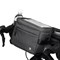 Велосумка на руль с окном под карту Rhinowalk Handlebar bag 4L ARV000301 - фото 15917 Велосумка на руль с окном под карту Rhinowalk Handlebar bag 4L ARV000301 - фото 15917