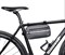Велосумка на руль Rhinowalk Handlebar bag 3L ARV000303