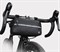 Велосумка на руль Rhinowalk Handlebar bag 3L ARV000303