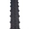 Покрышка 4BIKE 24" × 1.95 E353 ARV000103
