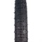 Покрышка 4BIKE 14" × 2.125, E301 ARV000093