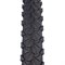 Покрышка 4BIKE 24" × 2.10 E303 ARV000104