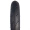 Покрышка 4BIKE 10 × 2.0, E309 ARV000089
