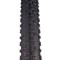 Покрышка 4BIKE 27.5" × 2.25, Е609 ARV000116 - фото 16056 Покрышка 4BIKE 27.5" × 2.25, Е609 ARV000116 - фото 16056