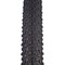 Покрышка 4BIKE 27.5" × 2.10, Е610 с антипрокольным слоем 4Guard ARV000117